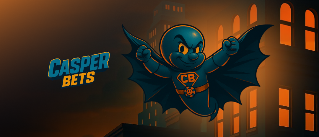 CasperBets